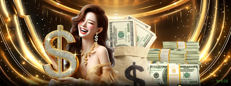 Baixar APK br616