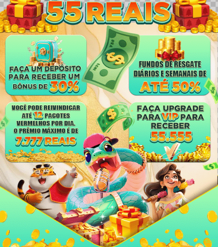 Login rápido no app br616