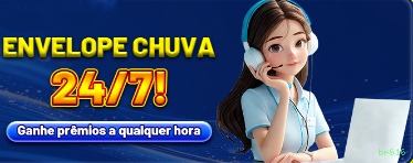 Download Android br616