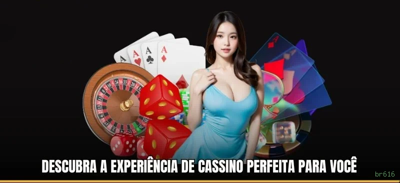Cashback Semanal br616