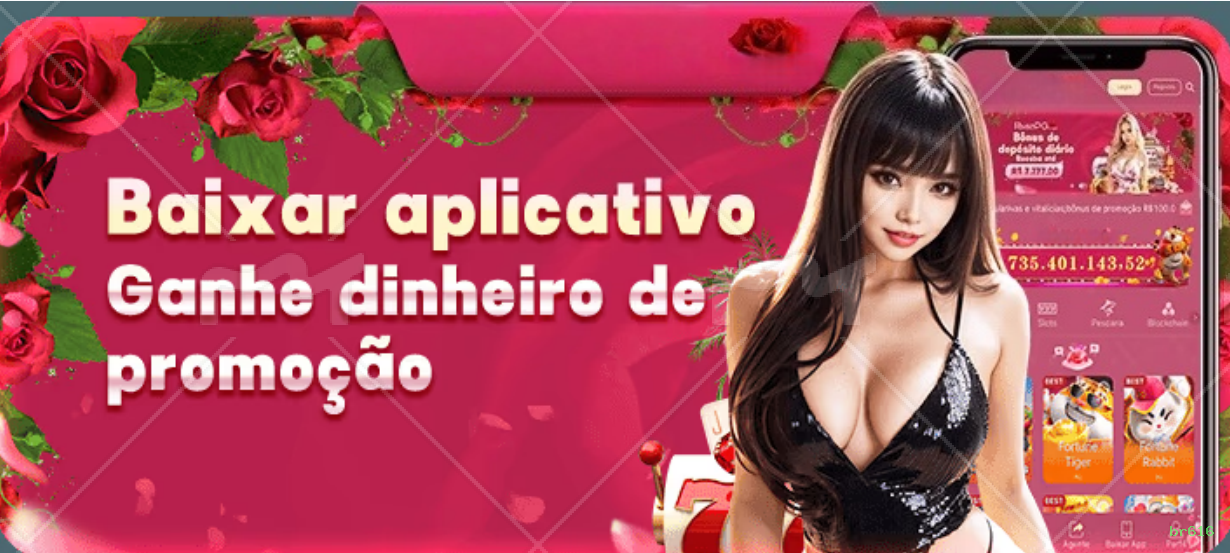 Programa VIP br616