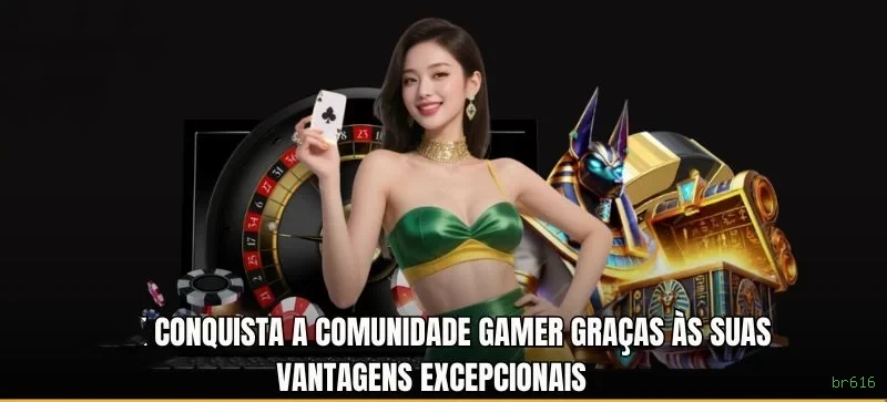 Cashback semanal br616