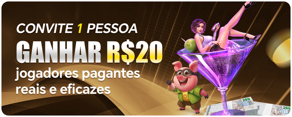 Blackjack ao vivo - Mesas VIP com dealers profissionais