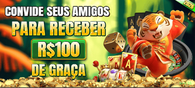 Fortune Tiger - RTP 96.81%