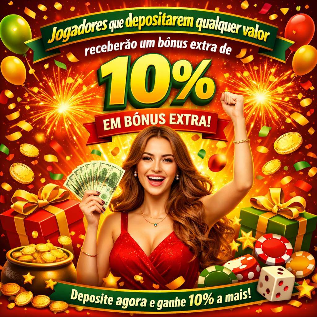 Slots Premium da PG Soft na br616