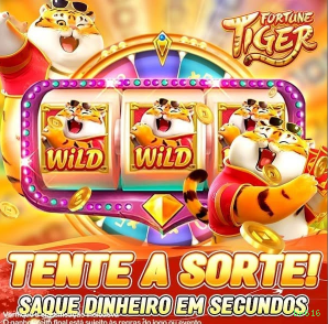 Promoções e bônus exclusivos da br616