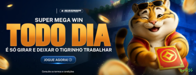 Instalação Android br616