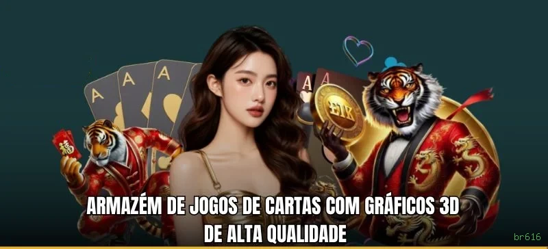 Processo de Login