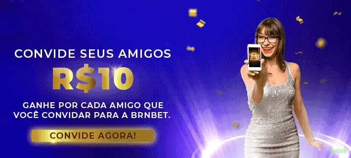Facilidade de Jogo