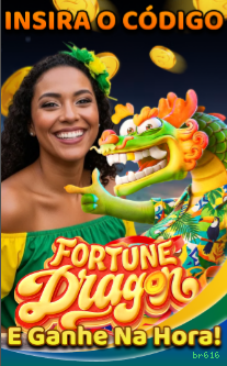 João Silva ganhou R$ 2.5M no Fortune Tiger