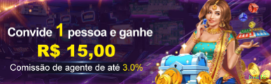 Jogos com maior RTP na br616
